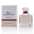 Guerlain/ゲラン+Mon Guerlain Bloom Of Rose Eau De Toilette Spray +100ml/3.4oz ブランドコスメ