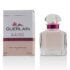 Guerlain/ゲラン+Mon Guerlain Bloom Of Rose Eau De Toilette Spray +50ml/1.7oz ブランドコスメ