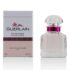 Guerlain/ゲラン+Mon Guerlain Bloom Of Rose Eau De Toilette Spray +30ml/1oz ブランドコスメ