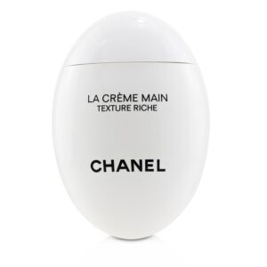 Chanel/シャネル+La Creme Main Hand Cream - Texture Riche +50ml/1.7oz ブランドコスメ