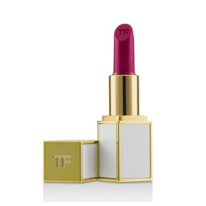 Tom Ford/トム フォード+ボーイズ&ガールズリップカラー+2g/0.07oz+# 33 Jessica (Sheer) ブランドコスメ