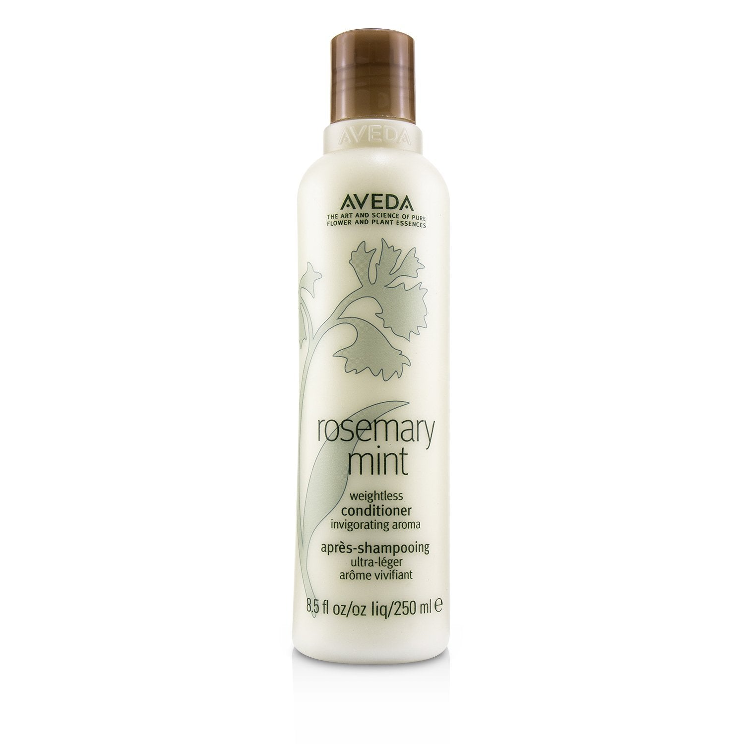 Aveda/アヴェダ+ローズマリー ミント ウェイトレス コンディショナー+250ml/8.5oz ブランドコスメ