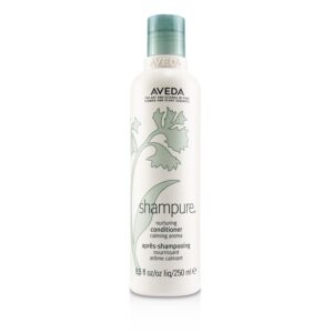 Aveda/アヴェダ+シャンプー ニューチャリング コンディショナー+250ml/8.5oz ブランドコスメ