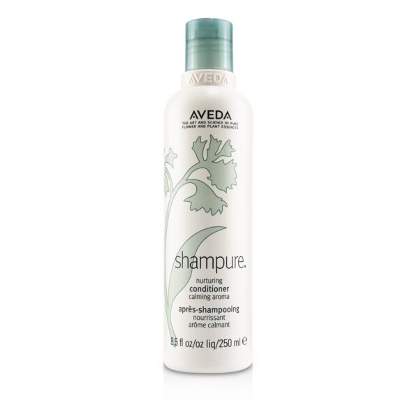 Aveda/アヴェダ+シャンプー ニューチャリング コンディショナー+250ml/8.5oz ブランドコスメ