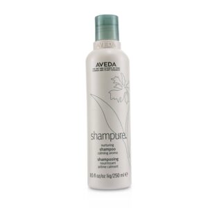 Aveda/アヴェダ+シャンプー ニューチャリング シャンプー+250ml/8.5oz ブランドコスメ