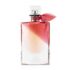 Lancome/ランコム+La Vie Est Belle En Rose L'Eau De Toilette Spray +50ml/1.7oz ブランドコスメ