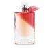 Lancome/ランコム+La Vie Est Belle En Rose L'Eau De Toilette Spray +100ml/3.4oz ブランドコスメ