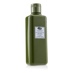 Origins/オリジンズ+Dr. アンドリュー メガ+200ml/6.7oz ブランドコスメ