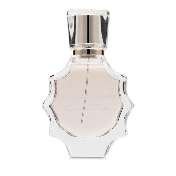 23612840706_2d092fb3-4c8a-45c4-b434-bfd45fc4780d