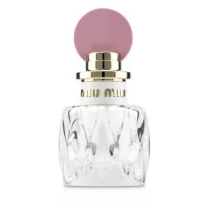 Miu Miu/ミュウミュウ+フルール ダルジャン オー デ パルファム アブソリュ スプレー  +30ml/1oz ブランドコスメ