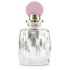 Miu Miu/ミュウミュウ+フルール ダルジャン オー デ パルファム アブソリュ スプレー  +100ml/3.4oz ブランドコスメ