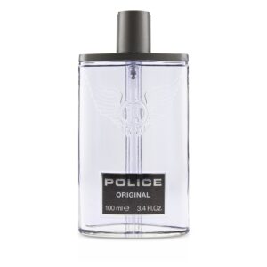 Police/ポリス+オリジナル オー デ トイレット スプレー +100ml/3.4oz ブランドコスメ