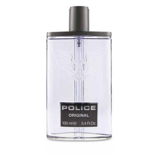 Police/ポリス+オリジナル オー デ トイレット スプレー +100ml/3.4oz ブランドコスメ