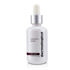 Dermalogica/ダーマロジカ+バイオルミ+30ml/1oz ブランドコスメ