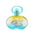 サルヴァトーレ フェラガモ /サルヴァトーレ フェラガモ +Incanto Sky Eau de Toilette Spray +50ml/1.7oz ブランドコスメ