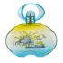 サルヴァトーレ フェラガモ /サルヴァトーレ フェラガモ +Incanto Sky Eau de Toilette Spray +100ml/3.4oz ブランドコスメ