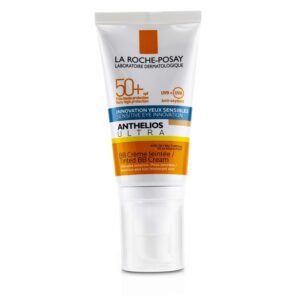 La Roche Posay/ラ ロッシュ ポゼ+アンテリオ ウルトラ BB クリーム SPF 50+ +50ml/1.7oz ブランドコスメ