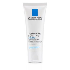 La Roche Posay/ラ ロッシュ ポゼ+トレリアン センシティブ クリーム +40ml/1.35oz ブランドコスメ