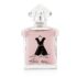 Guerlain/ゲラン+La Petite Robe Noire Ma Robe Velours Eau De Parfum Spray +50ml/1.7oz ブランドコスメ