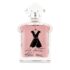 Guerlain/ゲラン+La Petite Robe Noire Ma Robe Velours Eau De Parfum Spray +100ml/3.4oz ブランドコスメ