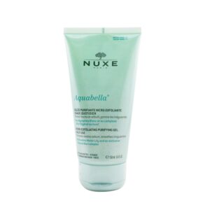 Nuxe/ニュクス+Aquabella Micro+150ml/5oz ブランドコスメ