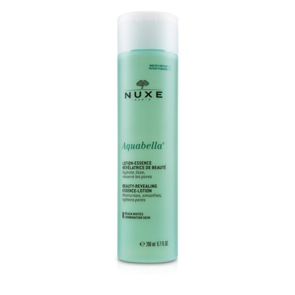 Nuxe/ニュクス+アクアベラ ビューティー+200ml/6.7oz ブランドコスメ