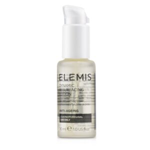 Elemis/エレミス+ダイナミック リサーフェーシング ローション (Salon Product) +30ml/1oz ブランドコスメ