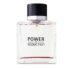 Antonio Banderas/アントニオバンデラス+Power Of Seduction Eau De Toilette Spray +100ml/3.4oz ブランドコスメ