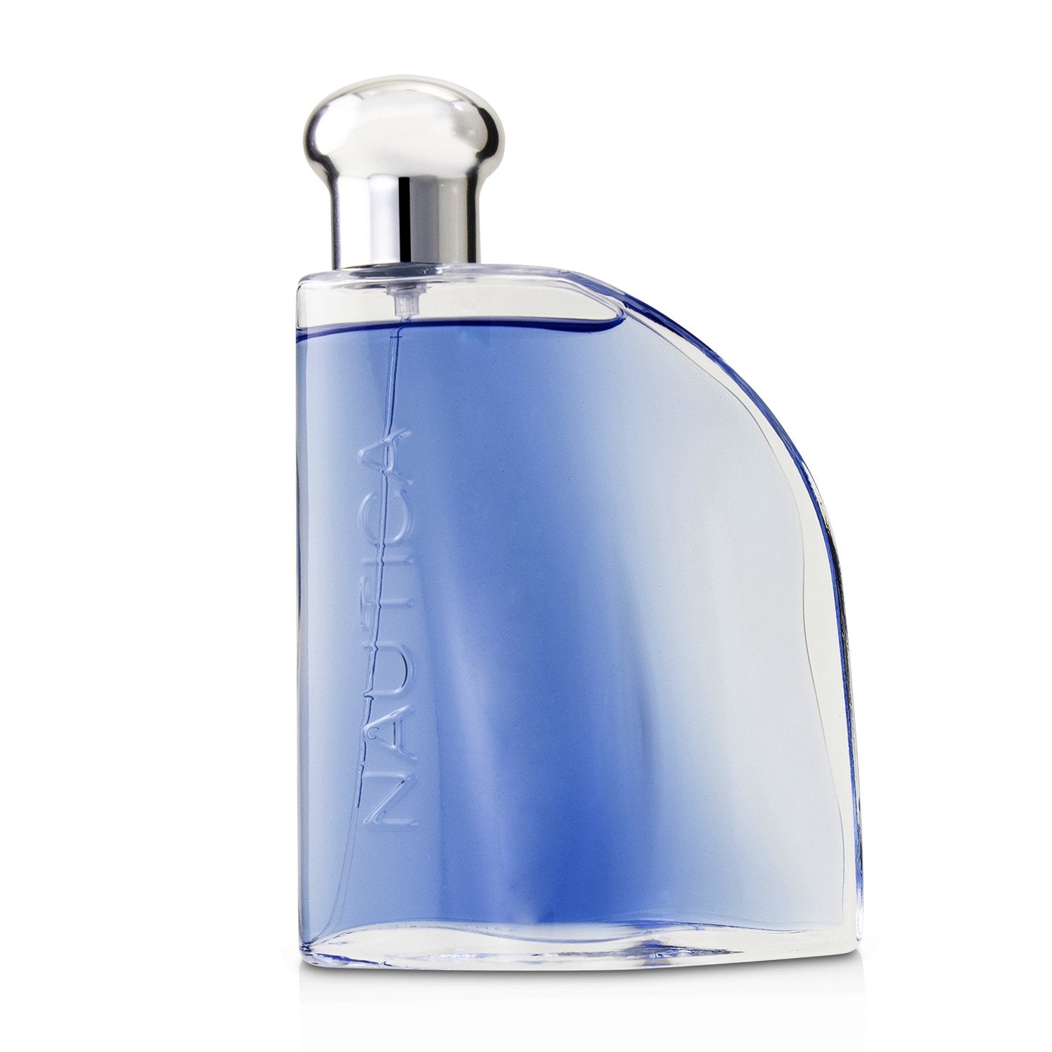 Nautica/ノーチカ+ブルー セイル オー デ トイレット スプレー+100ml/3.4oz ブランドコスメ