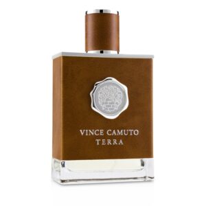 Vince Camuto/ヴィンスカムート+テラ オードパルファムスプレー+100ml/3.4oz ブランドコスメ