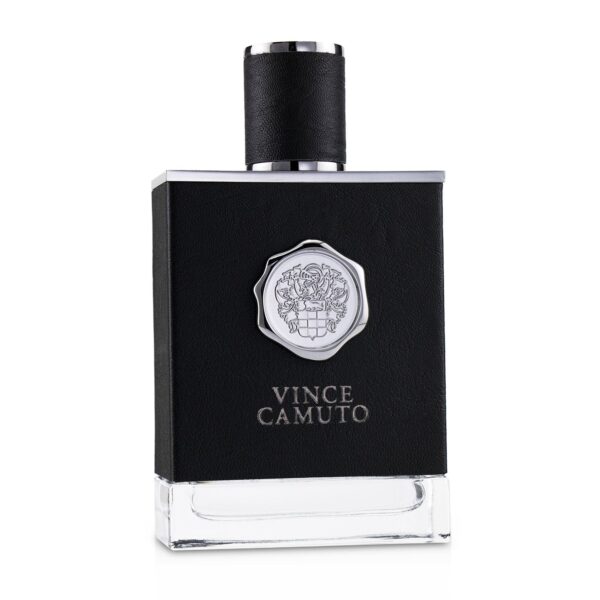 Vince Camuto/ヴィンスカムート+Eau De Toilette Spray +100ml/3.4oz ブランドコスメ