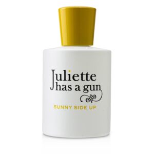 Juliette Has A Gun/ジュリエット・ハズ・ア・ガン+サンニー サイド アップ オー デ パルファム スプレー  +50ml/1.7oz ブランドコスメ