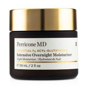 Perricone MD/ドクターペリコン+エッセンシャル Fx アシル+59ml/2oz ブランドコスメ