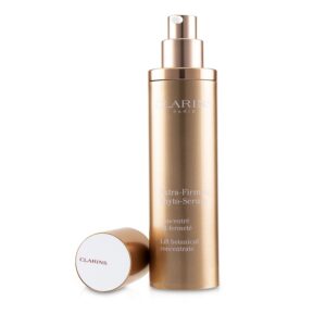 Clarins/クラランス+エキストラ+50ml/1.6oz ブランドコスメ