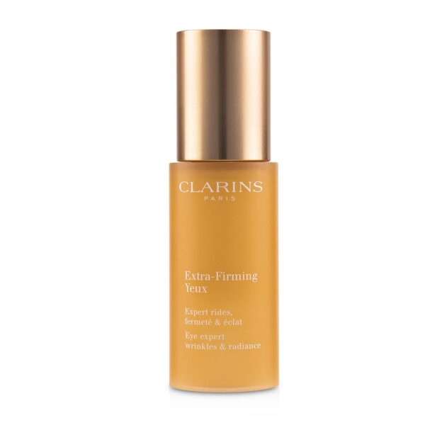 Clarins/クラランス+エキストラ+15ml/0.5oz ブランドコスメ