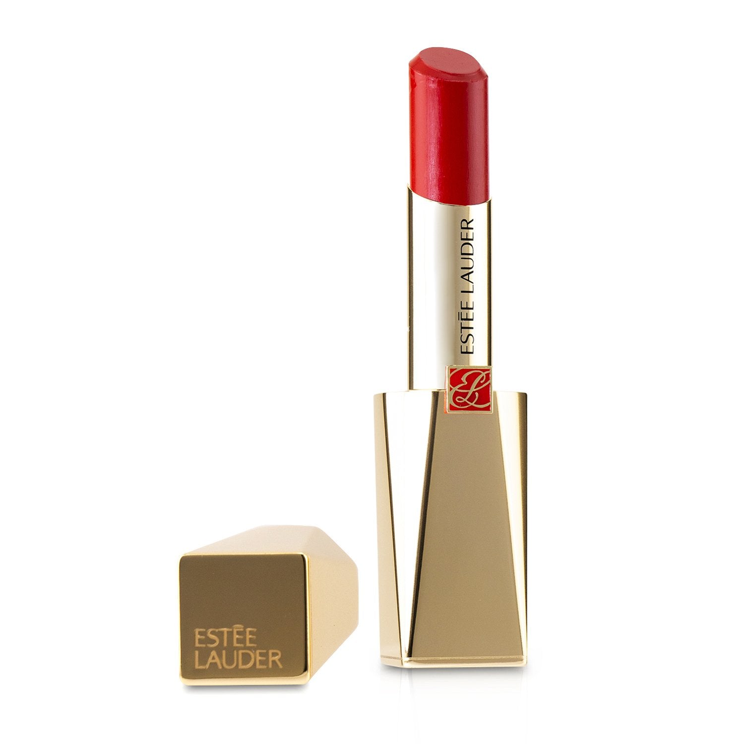 # 304 Rouge Excess (Creme)