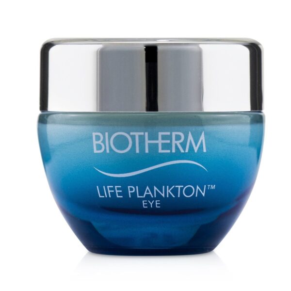 Biotherm/ビオテルム+ライフ プランクトン アイ +15ml/0.5oz ブランドコスメ