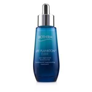 Biotherm/ビオテルム+Life Plankton Elixir +50ml/1.69oz ブランドコスメ