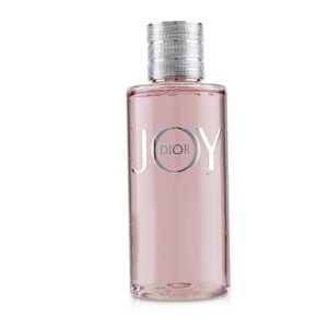 Christian Dior/クリスチャン ディオール+Joy Foaming Shower Gel +200ml/6.8oz ブランドコスメ