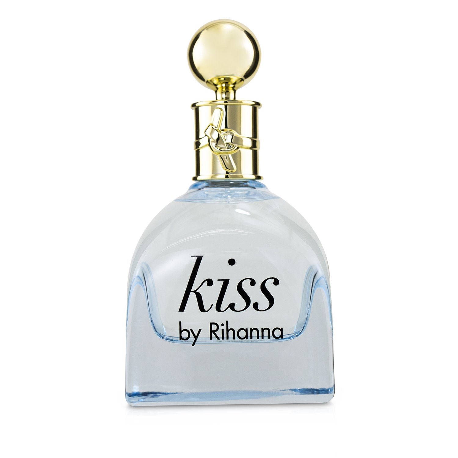 Rihanna/リアーナ+リリ ギンギンブレ オー デ パルファム スプレー  +100ml/3.3oz ブランドコスメ