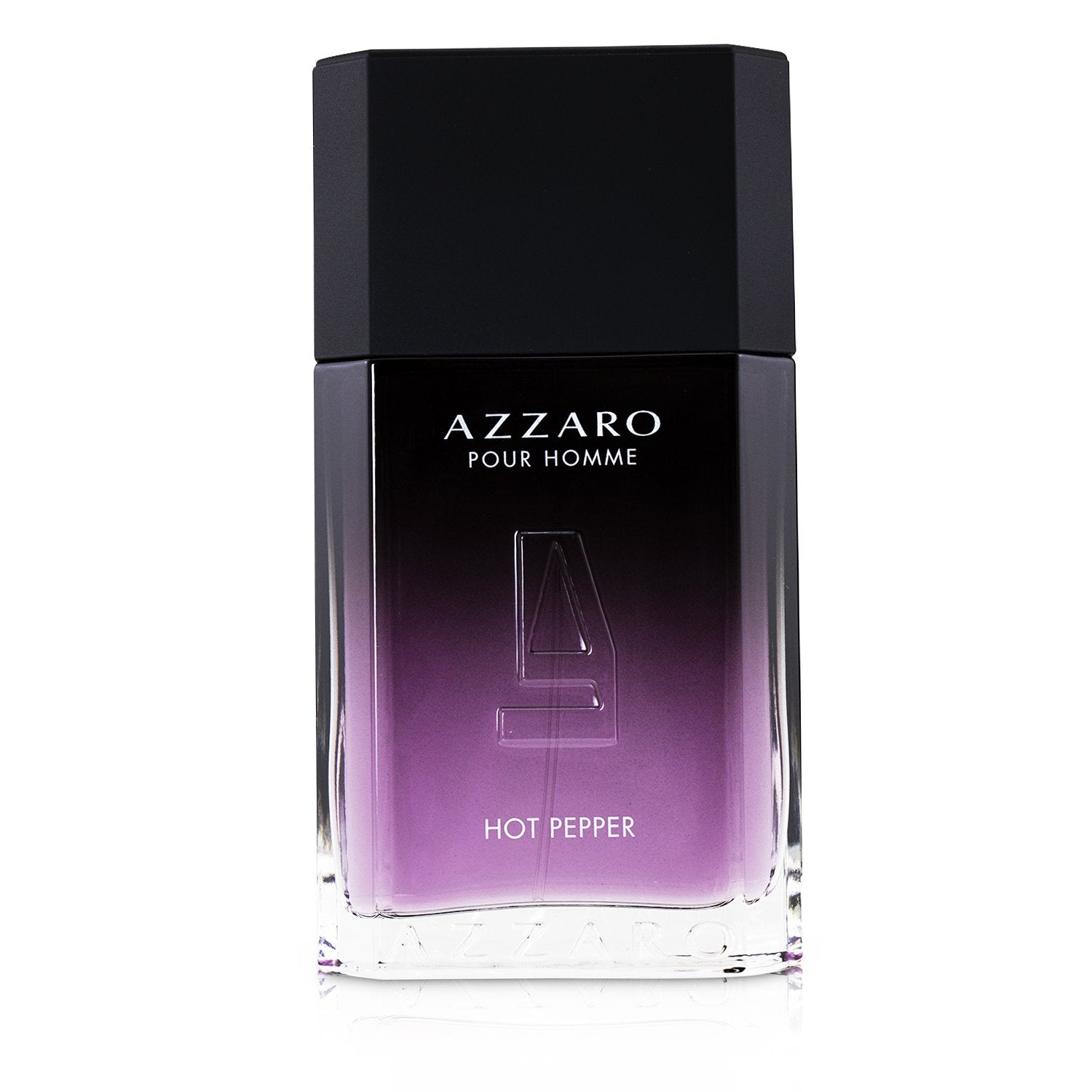 Loris Azzaro/ロリスアザロ+プール ホンメ ホット ペッパー オー デ トイレット スプレー+100ml/3.4oz ブランドコスメ