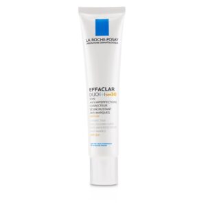 La Roche Posay/ラ ロッシュ ポゼ+エファクラ デュオ (+) コレクティブ アンクロッキング ケア アンチ+40ml/1.35oz ブランドコスメ