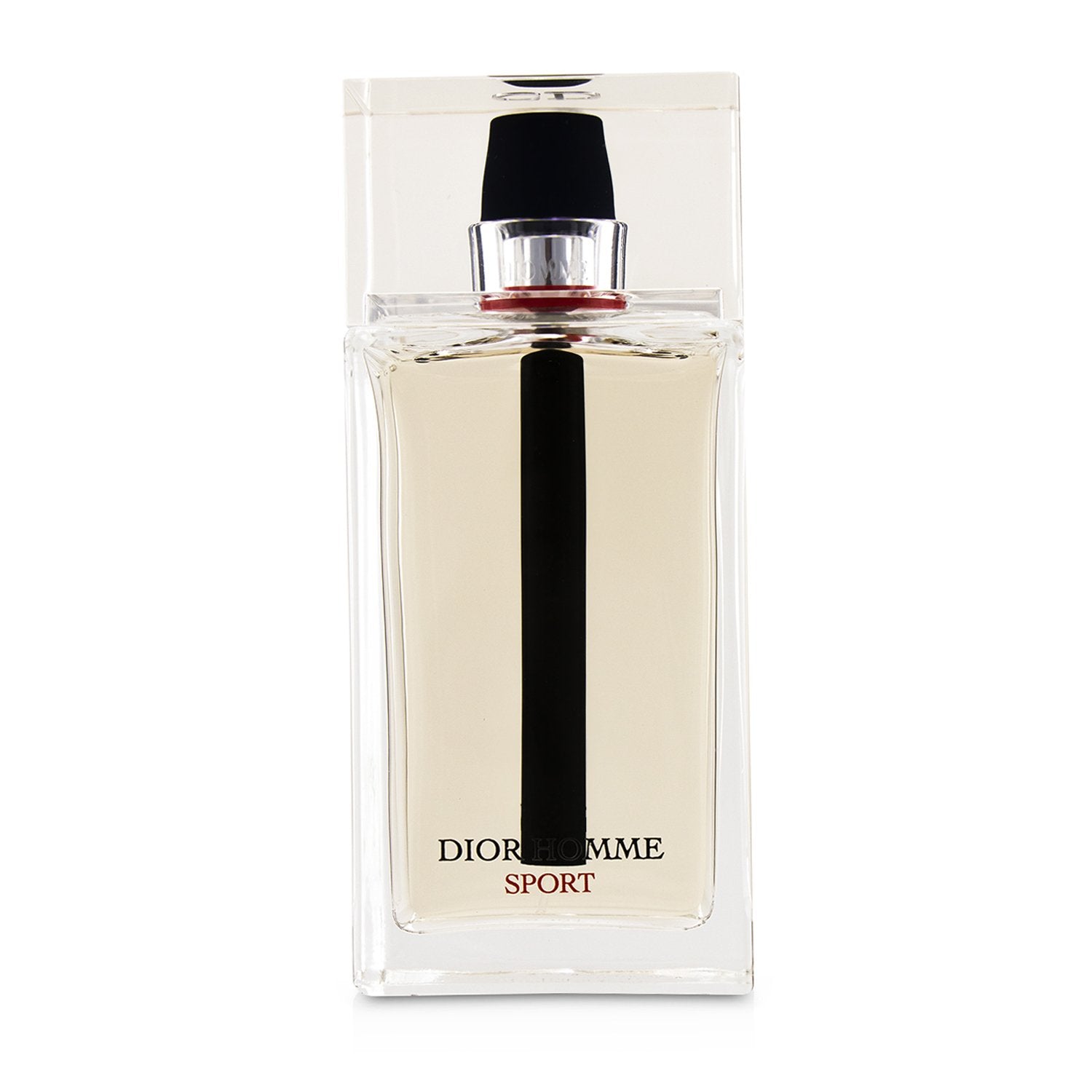 Christian Dior/クリスチャン ディオール+ディオール ホンメ スポーツ オー デ トイレット スプレー +200ml/6.8oz ブランドコスメ