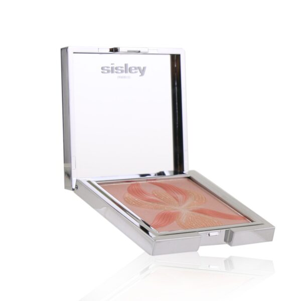 23713483102_36958b59-8a46-4d22-bfda-d679bc0b4a11