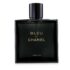 Chanel/シャネル+Bleu De Chanel Parfum Spray +100ml/3.3oz ブランドコスメ