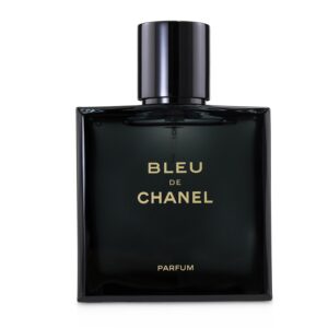 Chanel/シャネル+Bleu De Chanel Parfum Spray +50ml/1.7oz ブランドコスメ