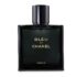 Chanel/シャネル+Bleu De Chanel Parfum Spray +50ml/1.7oz ブランドコスメ