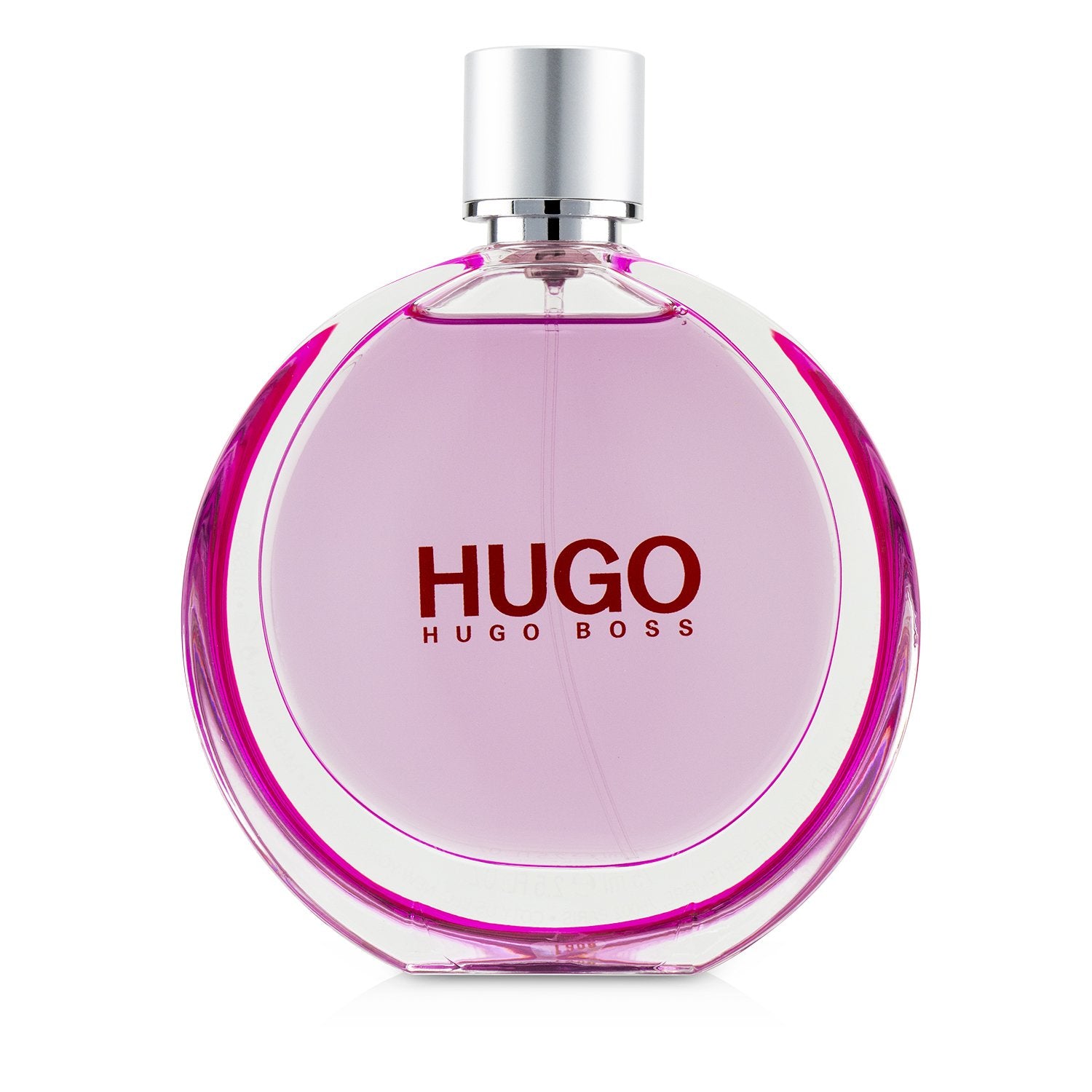 Hugo Boss/ヒューゴボス+Hugo Woman Extreme Eau De Parfum Spray +75ml/2.5oz ブランドコスメ