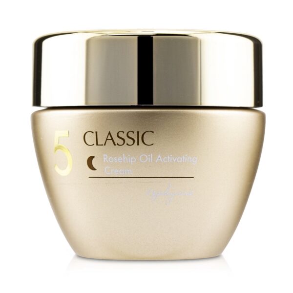 23718976701_d766130a-5083-47ef-b57f-88d62e2c2cc0