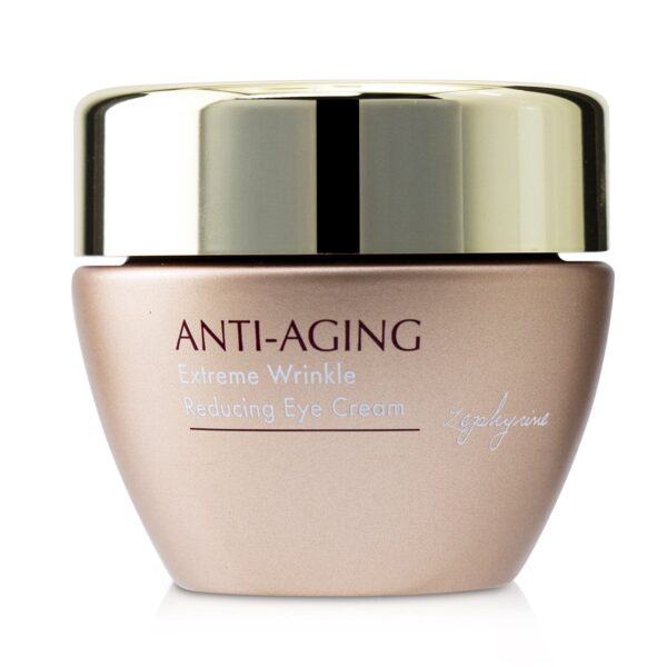 23719576701_94454f45-0216-4a95-abab-e12b83f53783